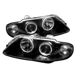 Headlight Set - 5011749